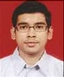 Anand S.