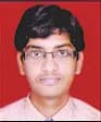 Rishabh G.