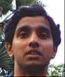 Nandan Dixit