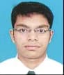 Ritwik Das