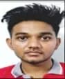 Shivam A
