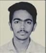 Pratham A