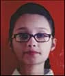 Pallavi A