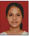 Maitreyee K