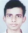 Sudeep K