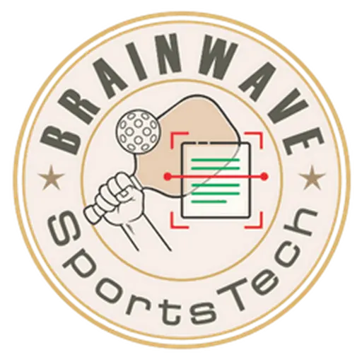 Founder - Brainwave SportsTech