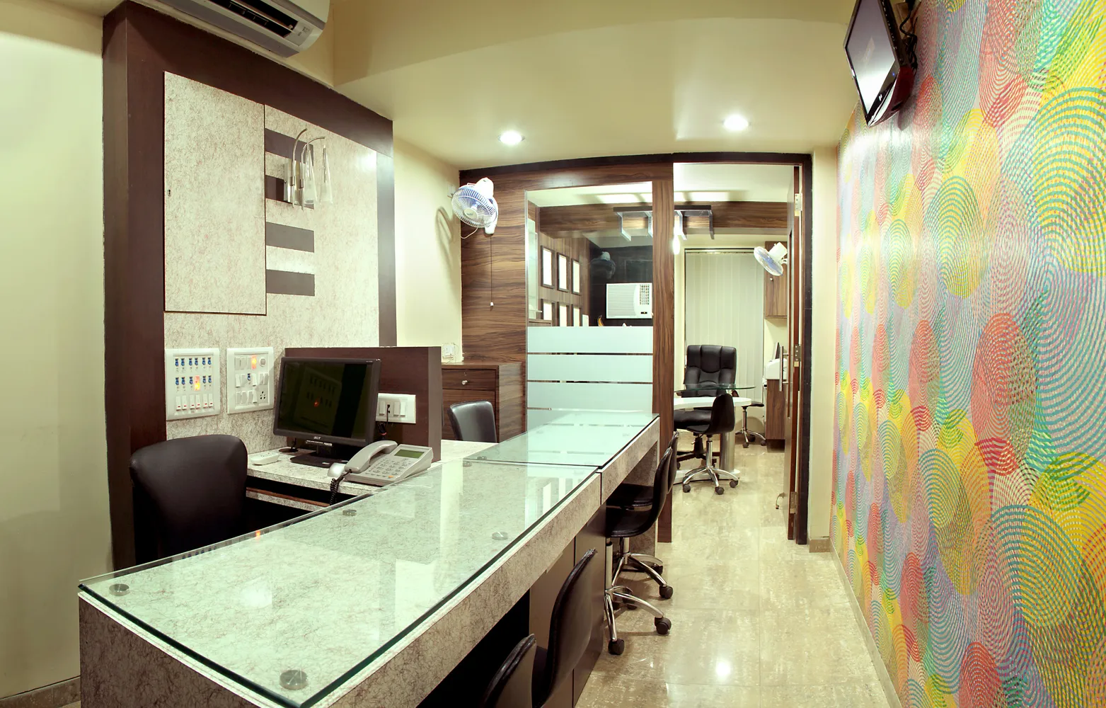 Gallery 15