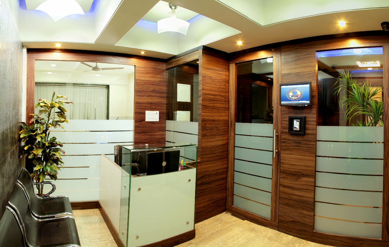 About Brainwave Science Academy