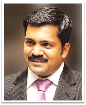 Founder of Brainwave Science Academy